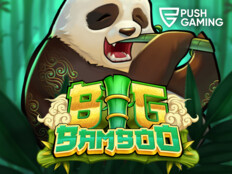 Casino slot oyunu oyna {USZT}80